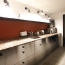  Annonces VINCENNES : Office | PARIS (75011) | 153 m2 | 1 989 620 &euro; 
