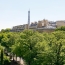  Annonces VINCENNES : Apartment | PARIS (75016) | 76 m2 | 1 500 000 &euro; 