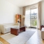  Annonces VINCENNES : Apartment | PARIS (75016) | 76 m2 | 1 500 000 &euro; 