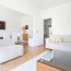  Annonces VINCENNES : Apartment | PARIS (75016) | 76 m2 | 1 500 000 &euro; 