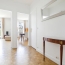  Annonces VINCENNES : Apartment | PARIS (75016) | 76 m2 | 1 500 000 &euro; 