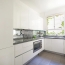  Annonces VINCENNES : Apartment | PARIS (75016) | 76 m2 | 1 500 000 &euro; 