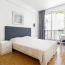  Annonces VINCENNES : Apartment | PARIS (75016) | 76 m2 | 1 500 000 &euro; 