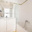  Annonces VINCENNES : Apartment | PARIS (75016) | 76 m2 | 1 500 000 &euro; 