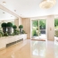  Annonces VINCENNES : Apartment | PARIS (75016) | 76 m2 | 1 500 000 &euro; 
