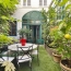  Annonces VINCENNES : Apartment | PARIS (75006) | 130 m2 | 3 550 000 &euro; 