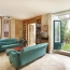  Annonces VINCENNES : Apartment | PARIS (75006) | 130 m2 | 3 550 000 &euro; 