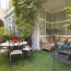  Annonces VINCENNES : Apartment | PARIS (75006) | 130 m2 | 3 550 000 &euro; 