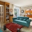  Annonces VINCENNES : Apartment | PARIS (75006) | 130 m2 | 3 550 000 &euro; 