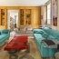  Annonces VINCENNES : Apartment | PARIS (75006) | 130 m2 | 3 550 000 &euro; 