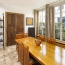  Annonces VINCENNES : Apartment | PARIS (75006) | 130 m2 | 3 550 000 &euro; 