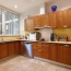  Annonces VINCENNES : Apartment | PARIS (75006) | 130 m2 | 3 550 000 &euro; 