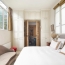  Annonces VINCENNES : Apartment | PARIS (75006) | 130 m2 | 3 550 000 &euro; 