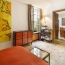  Annonces VINCENNES : Apartment | PARIS (75006) | 130 m2 | 3 550 000 &euro; 