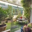  Annonces VINCENNES : Apartment | PARIS (75006) | 130 m2 | 3 550 000 &euro; 