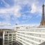 Annonces VINCENNES : Appartement | PARIS (75015) | 81 m2 | 1 360 000 &euro; 