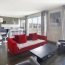  Annonces VINCENNES : Appartement | PARIS (75015) | 81 m2 | 1 360 000 &euro; 