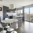  Annonces VINCENNES : Appartement | PARIS (75015) | 81 m2 | 1 360 000 &euro; 