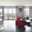  Annonces VINCENNES : Appartement | PARIS (75015) | 81 m2 | 1 360 000 &euro; 
