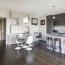  Annonces VINCENNES : Appartement | PARIS (75015) | 81 m2 | 1 360 000 &euro; 