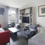 Annonces VINCENNES : Appartement | PARIS (75015) | 81 m2 | 1 360 000 &euro; 