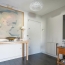  Annonces VINCENNES : Appartement | PARIS (75015) | 81 m2 | 1 360 000 &euro; 