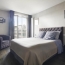  Annonces VINCENNES : Appartement | PARIS (75015) | 81 m2 | 1 360 000 &euro; 