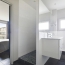  Annonces VINCENNES : Appartement | PARIS (75015) | 81 m2 | 1 360 000 &euro; 