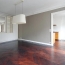  Annonces VINCENNES : Appartement | PARIS (75009) | 181 m2 | 1 950 000 &euro; 
