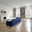  Annonces VINCENNES : Appartement | PARIS (75009) | 181 m2 | 1 950 000 &euro; 
