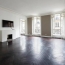  Annonces VINCENNES : Appartement | PARIS (75009) | 181 m2 | 1 950 000 &euro; 