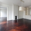  Annonces VINCENNES : Appartement | PARIS (75009) | 181 m2 | 1 950 000 &euro; 