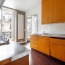  Annonces VINCENNES : Appartement | PARIS (75009) | 181 m2 | 1 950 000 &euro; 
