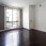  Annonces VINCENNES : Appartement | PARIS (75009) | 181 m2 | 1 950 000 &euro; 