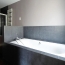  Annonces VINCENNES : Appartement | PARIS (75009) | 181 m2 | 1 950 000 &euro; 