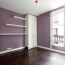  Annonces VINCENNES : Appartement | PARIS (75009) | 181 m2 | 1 950 000 &euro; 