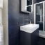  Annonces VINCENNES : Appartement | PARIS (75009) | 181 m2 | 1 950 000 &euro; 