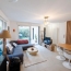  Annonces VINCENNES : Appartement | CLICHY (92110) | 47 m2 | 395 000 &euro; 