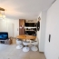  Annonces VINCENNES : Appartement | CLICHY (92110) | 47 m2 | 395 000 &euro; 