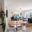  Annonces VINCENNES : Appartement | CLICHY (92110) | 47 m2 | 395 000 &euro; 