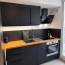  Annonces VINCENNES : Appartement | CLICHY (92110) | 47 m2 | 395 000 &euro; 