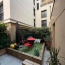  Annonces VINCENNES : Appartement | CLICHY (92110) | 47 m2 | 395 000 &euro; 