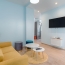  Annonces VINCENNES : Appartement | VANVES (92170) | 10 m2 | 725 &euro; 