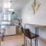  Annonces VINCENNES : Appartement | VANVES (92170) | 10 m2 | 725 &euro; 