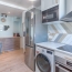  Annonces VINCENNES : Appartement | VANVES (92170) | 10 m2 | 725 &euro; 