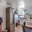  Annonces VINCENNES : Appartement | VANVES (92170) | 10 m2 | 725 &euro; 