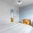  Annonces VINCENNES : Appartement | VANVES (92170) | 10 m2 | 725 &euro; 