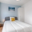  Annonces VINCENNES : Appartement | VANVES (92170) | 10 m2 | 725 &euro; 