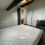 Annonces VINCENNES : Apartment | LA COURNEUVE (93120) | 45 m2 | 1 100 &euro; 