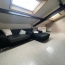  Annonces VINCENNES : Apartment | LA COURNEUVE (93120) | 45 m2 | 1 100 &euro; 